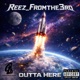 Outta Here EP