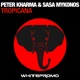 Tropicana Single