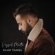 Kaldı Yarına Single
