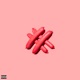 Hundo feat BakDoeLos Lil De Single