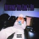 Nothing You Can t Do Single