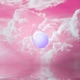 Colours EP