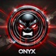 ONYX Single