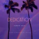 Dedication