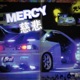 Mercy Single
