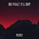 BE FIRST ALL DAY EP
