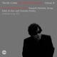 Jet Sounds Revisited Volume 2 EP