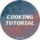 Cooking Tutorial Single