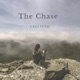 The Chase Single