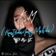 K M Kontroladong Mahika feat YC Single