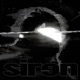 Siren Single
