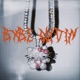 BXBE SLIDIN Single