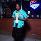 nobody perfect feat plurnto jersey club Single