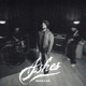 Ashes Single