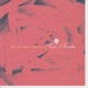 Kim Jun Super Collection Rose Garden