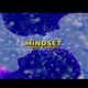 MINDSET feat MOES Single