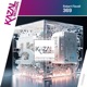 369 Extended Mix Single