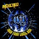 Crush Your Local Disco Single