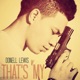 That s My Single