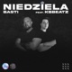 Niedziela Single