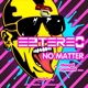 No Matter Single