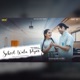 School Wala Pyar Single