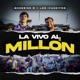La Vivo al Millón Single