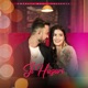 Ji Huzuri Single