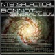 Intergalactical feat General Levy Single