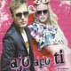 Ajo Apo Ti Single