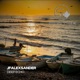 Deep Echo Single