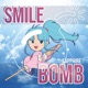 Smile Bomb From Yuyu Hakusho feat Khrys Williams Cover Version Single