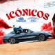 Icónicos Single