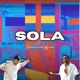 Sola feat KRZ Single