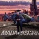 Madagascar Single