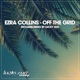 Off the Grid Single