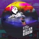Next Gen Riddim Single