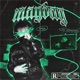 Mayday feat GeezyBeatz Single