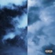 Rain Single