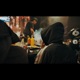 Heartless Single