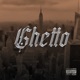 Ghetto feat Safrok Ucs Bone Bap Single