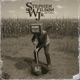 Dig A Hole Single