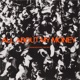 all about my money feat AMY MIYÚ Single