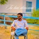Tu Hai Deewani Single