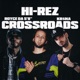 Crossroads feat Only For The Fans Single