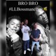 LLBossmaneBee Single