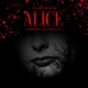 Alice Single