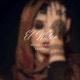 El Watar Arabic Single