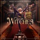 The Witches Original Motion Picture Soundtrack