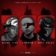 365 feat BigBuddhaBeats Single